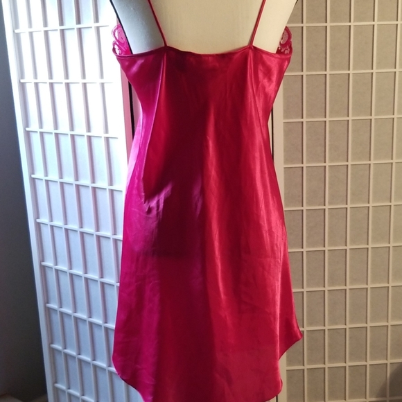 💞Nighty💞 - Picture 6 of 6